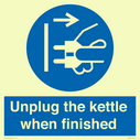 unplug-the-kettle-when-finished~